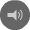 Müzik